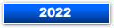 2020