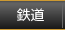 �S�����