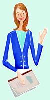 �C���X�g