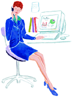 �C���X�g