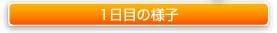 �P���ڂ̗l�q