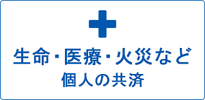 個人の共済