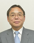 議長 小田川 義和(61)