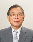議長 小田川 義和