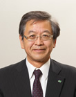 事務局長 野村 幸裕