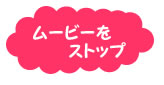 [r[Xgbv