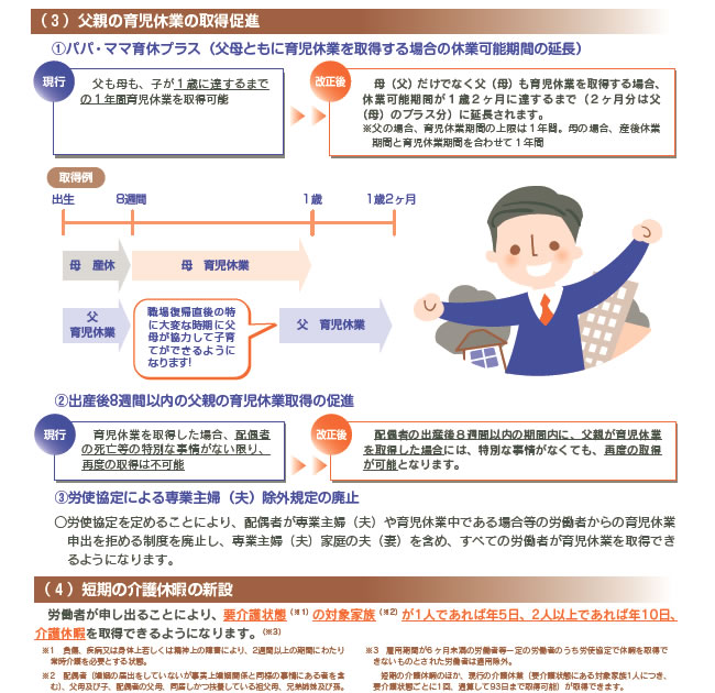 �玙�E���x�Ɩ@����������܂��I