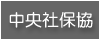 Еۋ