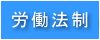 [m悤