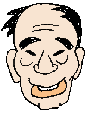 ���̎��̂́H