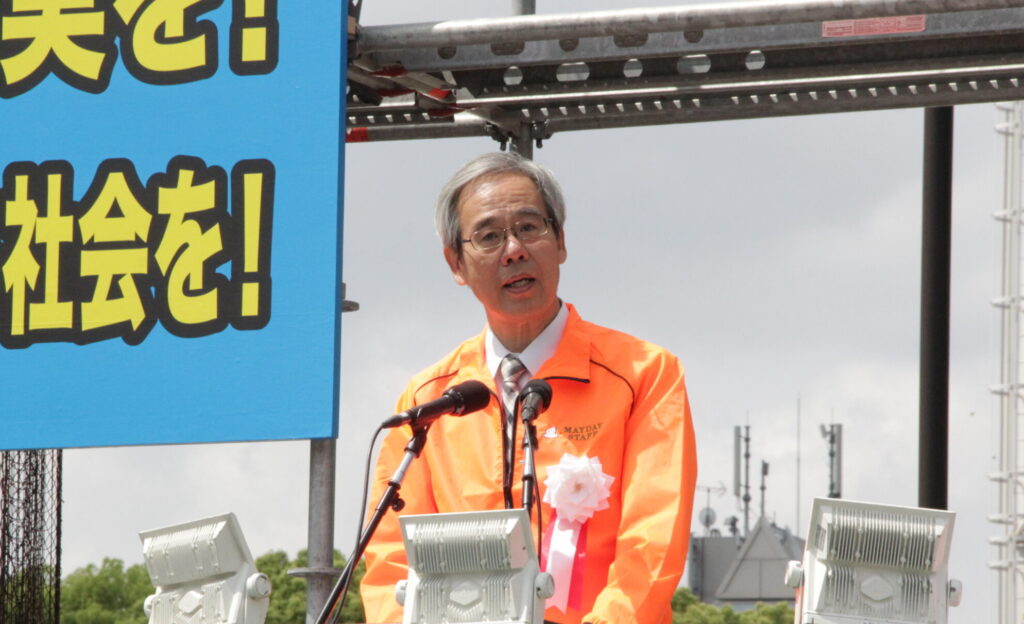 画像に alt 属性が指定されていません。ファイル名: IMG_4541-scaled-e1746083175885-1024x624.jpg