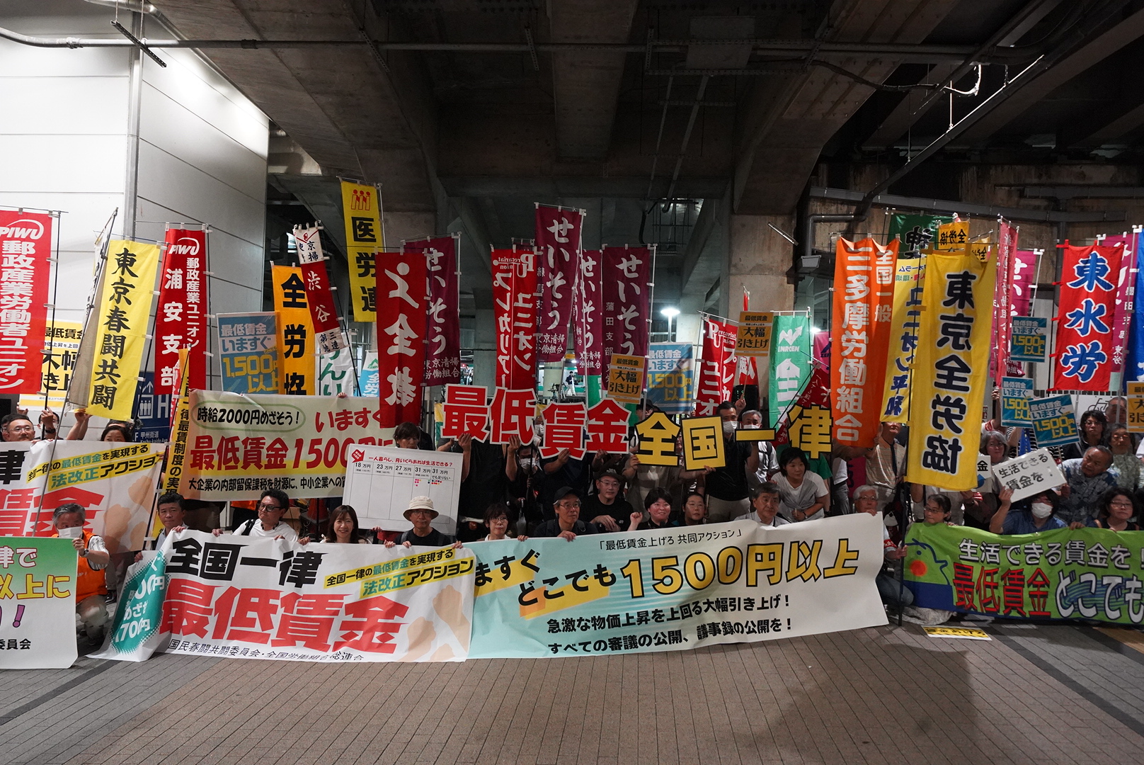 1週間で最低10万円は稼げる最高勝率94 6％！プロがひた隠した超有料級手法！ サインツール化