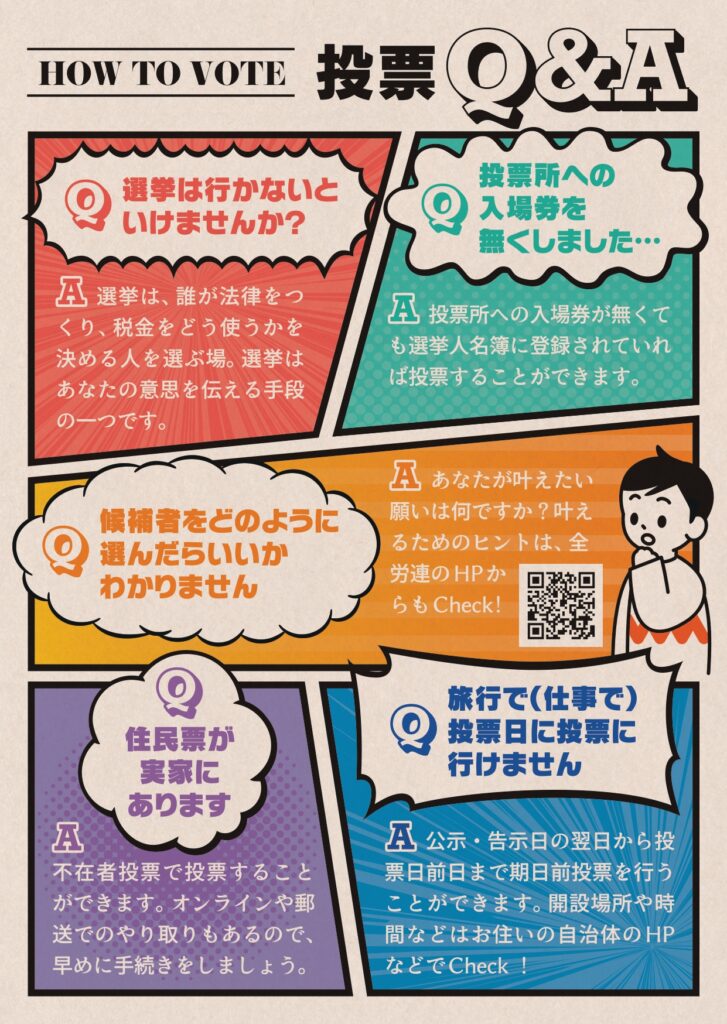 画像に alt 属性が指定されていません。ファイル名: ZENROREN_senkyoleaflet_05_koryo_OL_P04_page-0001-727x1024.jpg
